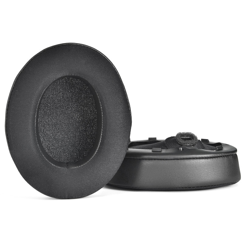소니 WH-1000XM4 헤드폰 교체용 이어 패드 쿠션 - Sony Headphone Wh-1000Xm4 리뷰 및 가격