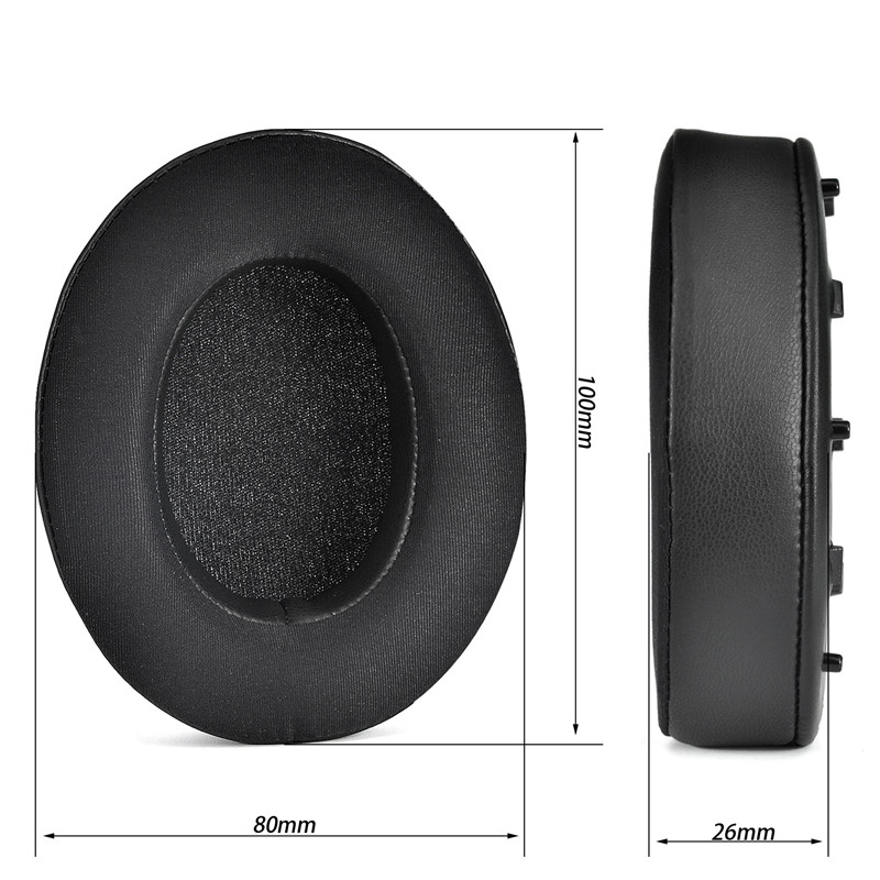 소니 WH-1000XM4 헤드폰 교체용 이어 패드 쿠션 - Sony Headphone Wh-1000Xm4 리뷰 및 가격