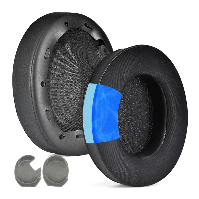 소니 WH-1000XM4 헤드폰 교체용 이어 패드 쿠션 - Sony Headphone Wh-1000Xm4 리뷰 및 가격