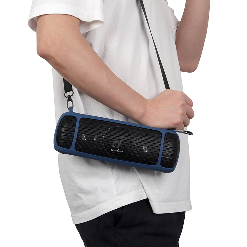 Anker Soundcore Motion+ 블루투스 스 - Anker Speaker Soundcore Motion+ 리뷰 및 가격