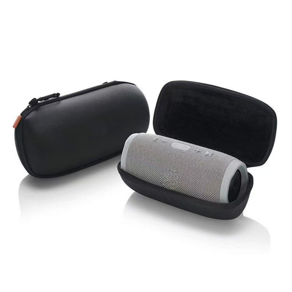 EVA 스피커 휴대용 케이스, JBL 플립 3, 4,  - Jbl Speaker Flip 6 리뷰 및 가격