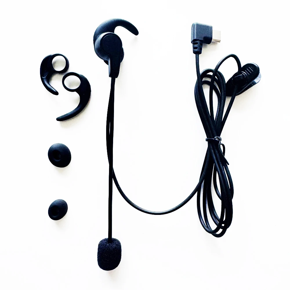 EJEAS V4 Plus/V6 PRO+ 오토바이 헬멧  - Bluetooth Headset On Ear 리뷰 및 가격