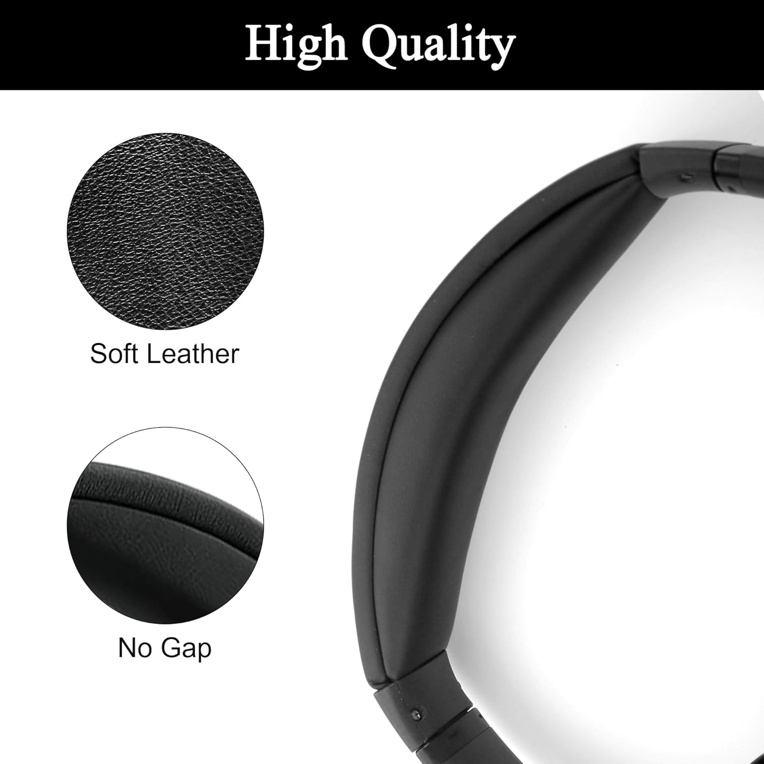 보스 콰이어트컴포트 35 교체용 헤드밴드 QC45 QC - Bose Headphone Qc45 리뷰 및 가격