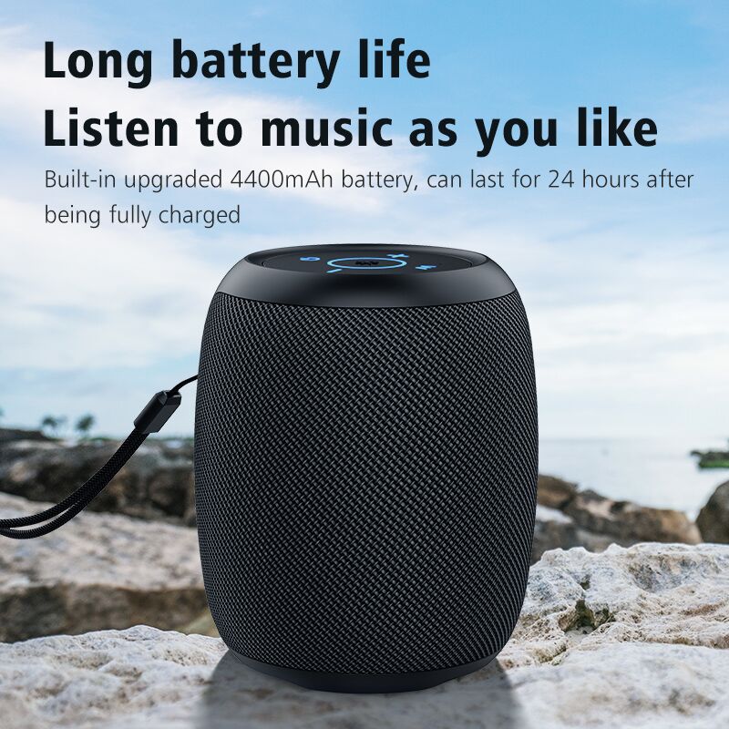 ZEALOT-S53 휴대용 블루투스 스피커 10시간 사 - Jbl Speaker Flip 6 리뷰 및 가격
