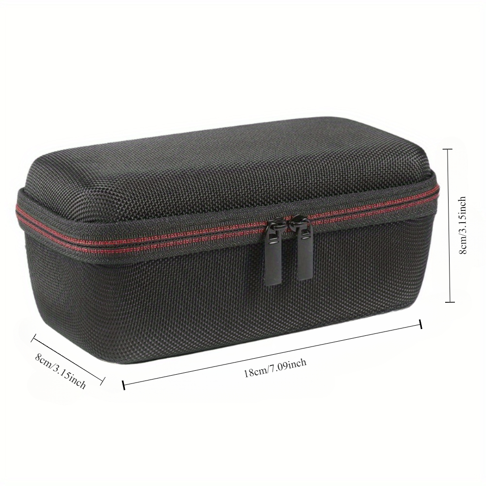 MARSHALL EMBERTON 무선 스피커용 휴대용  - Anker Speaker Soundcore Boom 2 리뷰 및 가격