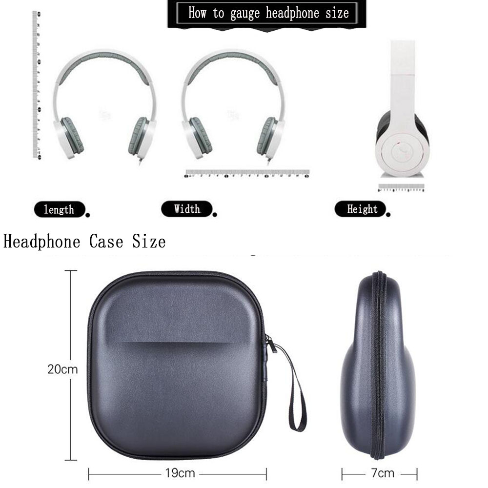 Sennheiser HD25 HD25-1 II HD25 - Sennheiser Headphone Hd 25 리뷰 및 가격