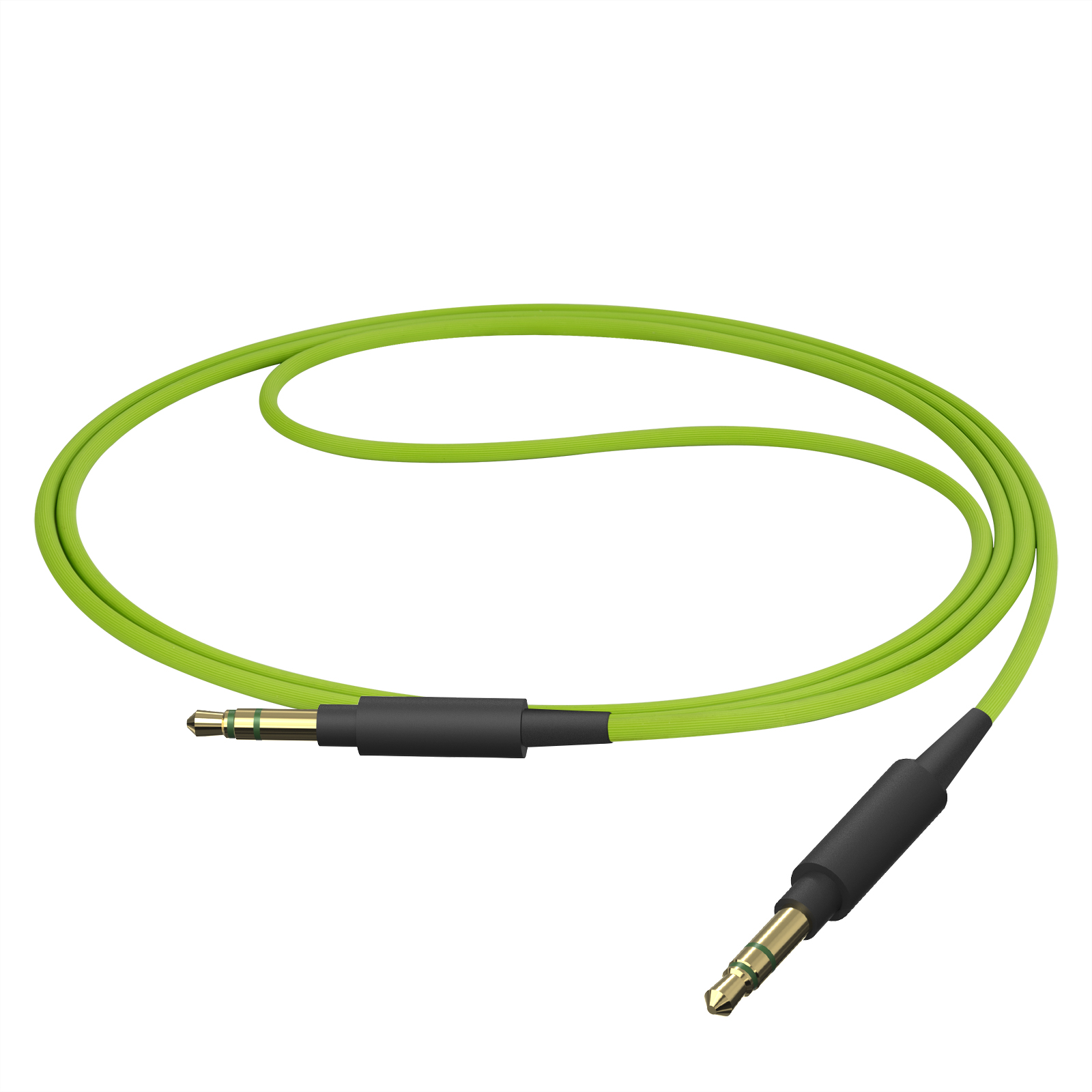 Geekria 3.5mm to 3.5mm 오디오 케이블 - Beats Headphone Solo 4 리뷰 및 가격