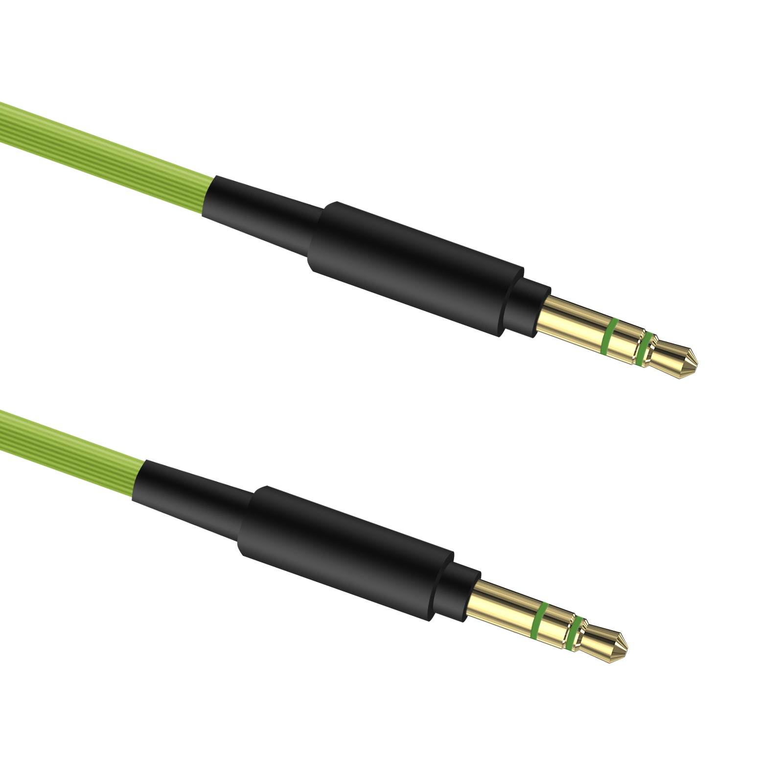 Geekria 3.5mm to 3.5mm 오디오 케이블 - Beats Headphone Solo 4 리뷰 및 가격