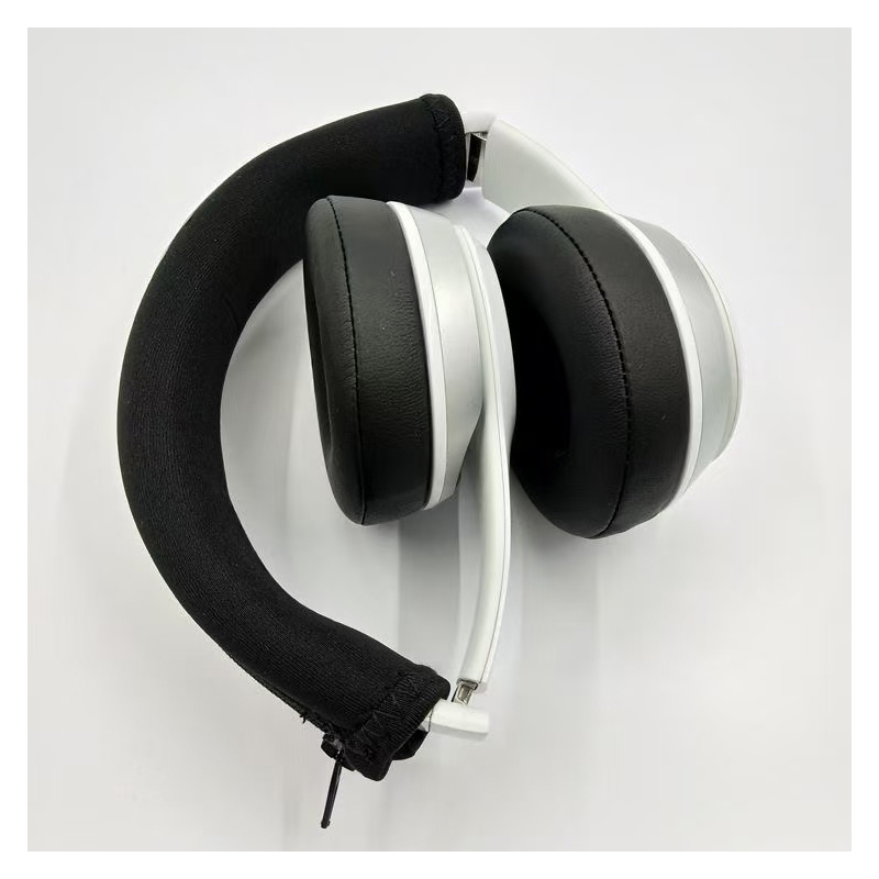 오디오 테크니카 ATH-M50X ATH-M30X ATH - Audio Technica Headphone Ath-M50X 리뷰 및 가격