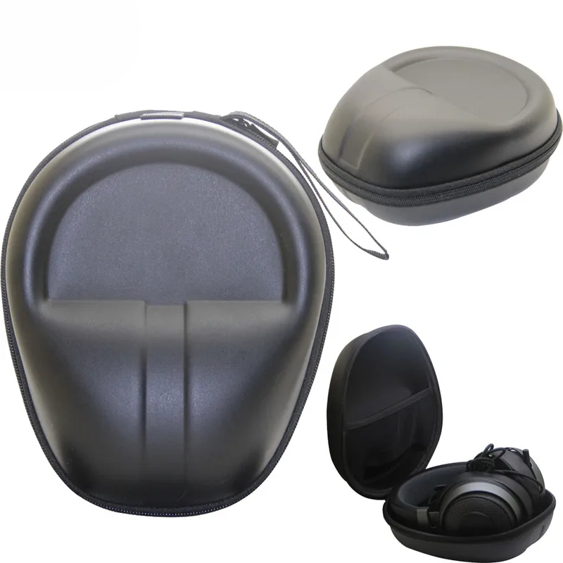 하드 스토리지 운반 케이스 JBL Everest Eli - Headphone Case Hard 리뷰 및 가격