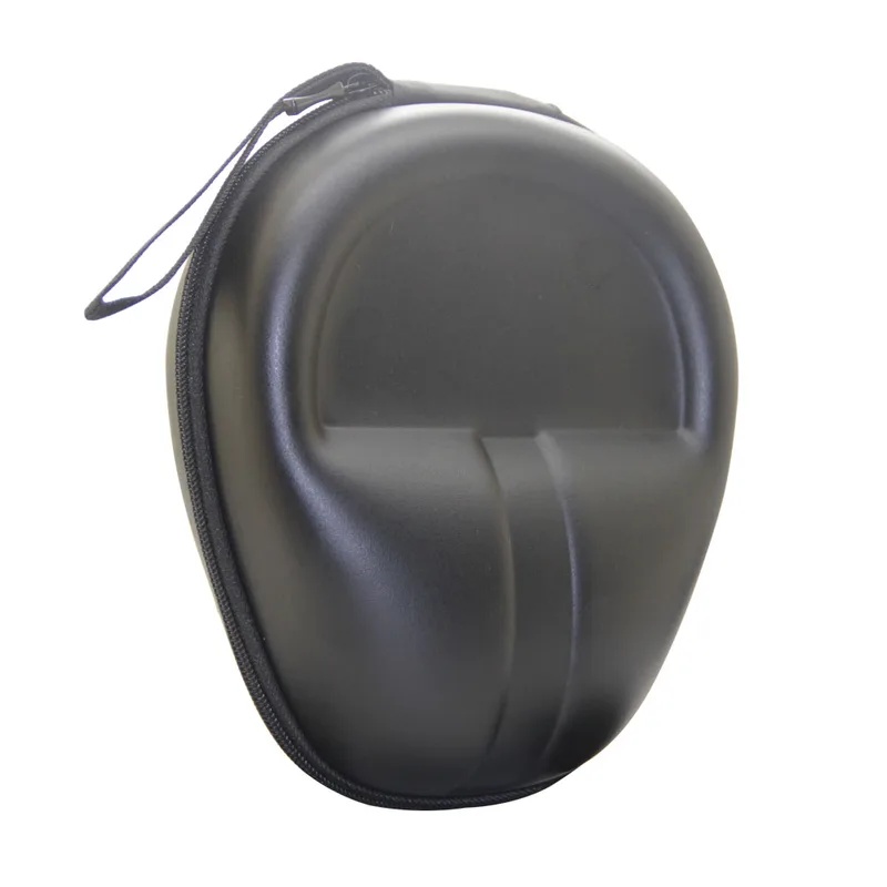 하드 스토리지 운반 케이스 JBL Everest Eli - Headphone Case Hard 리뷰 및 가격