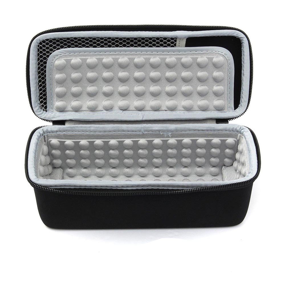 Anker SoundCore Boost 블루투스 스피커 - Anker Speaker Soundcore Boom 2 리뷰 및 가격