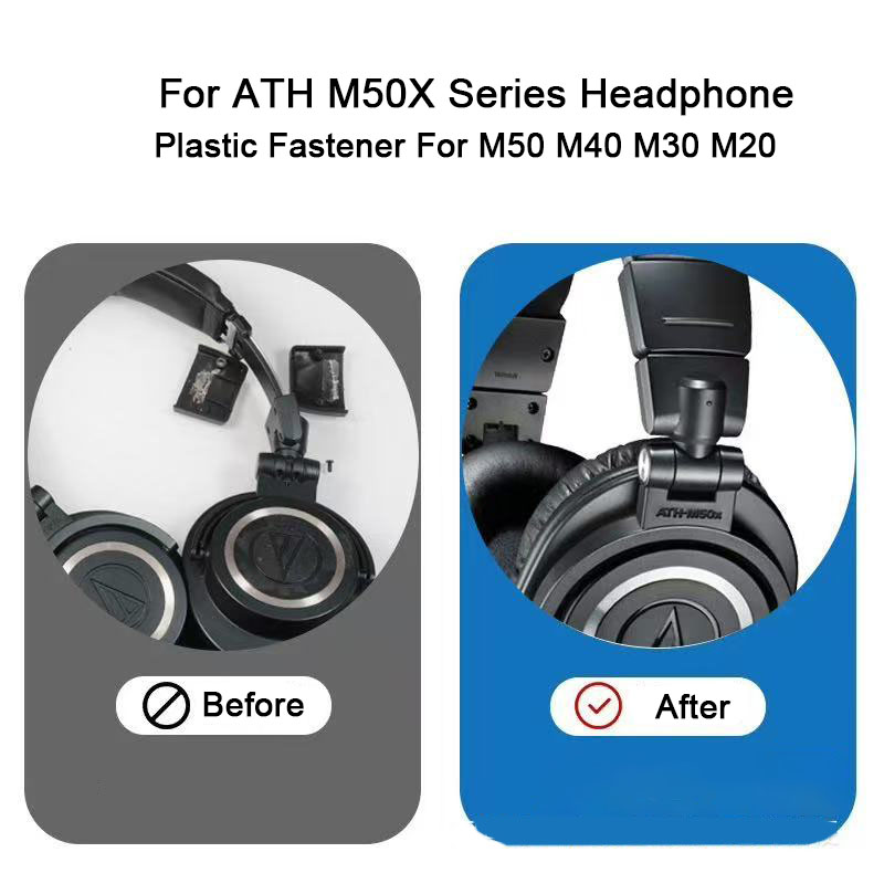 오디오 테크니카 ATH M50X, M40X, M30X, - Audio Technica Headphone Ath-M50X 리뷰 및 가격