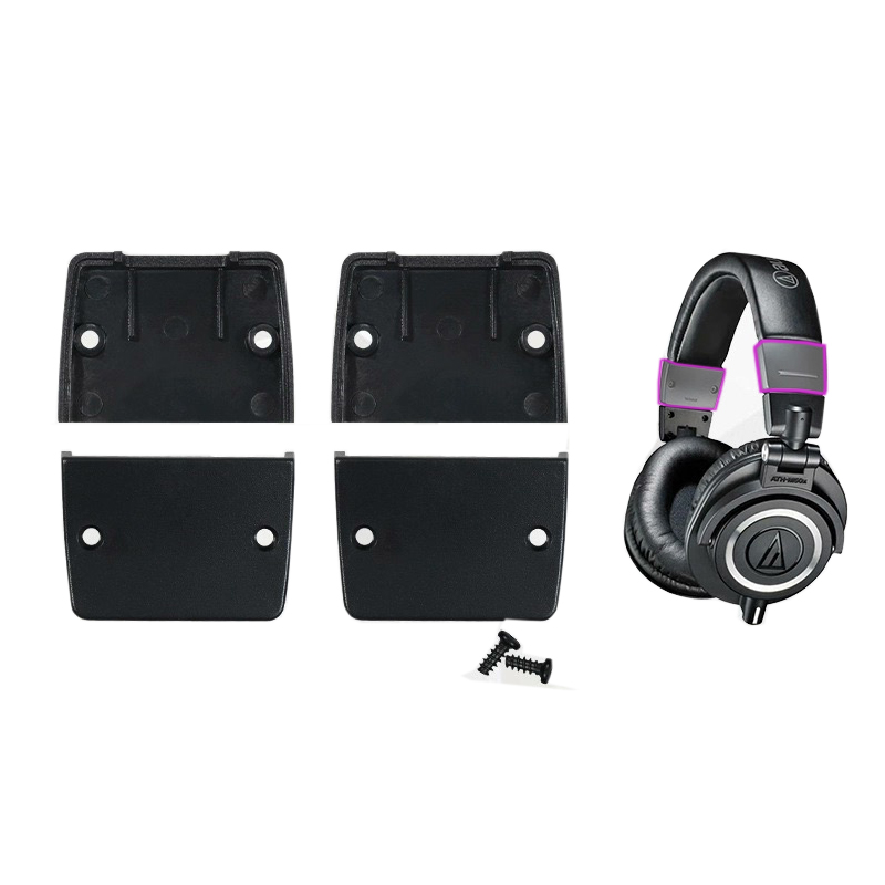 오디오 테크니카 ATH M50X, M40X, M30X, - Audio Technica Headphone Ath-M50X 리뷰 및 가격