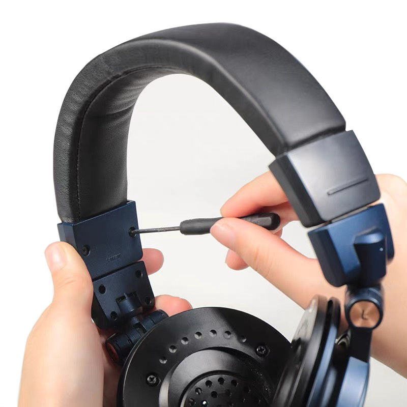 오디오 테크니카 ATH M50X, M40X, M30X, - Audio Technica Headphone Ath-M50X 리뷰 및 가격