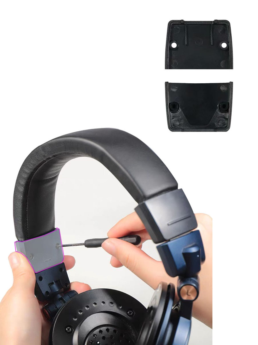 오디오 테크니카 ATH M50X, M40X, M30X, - Audio Technica Headphone Ath-M50X 리뷰 및 가격