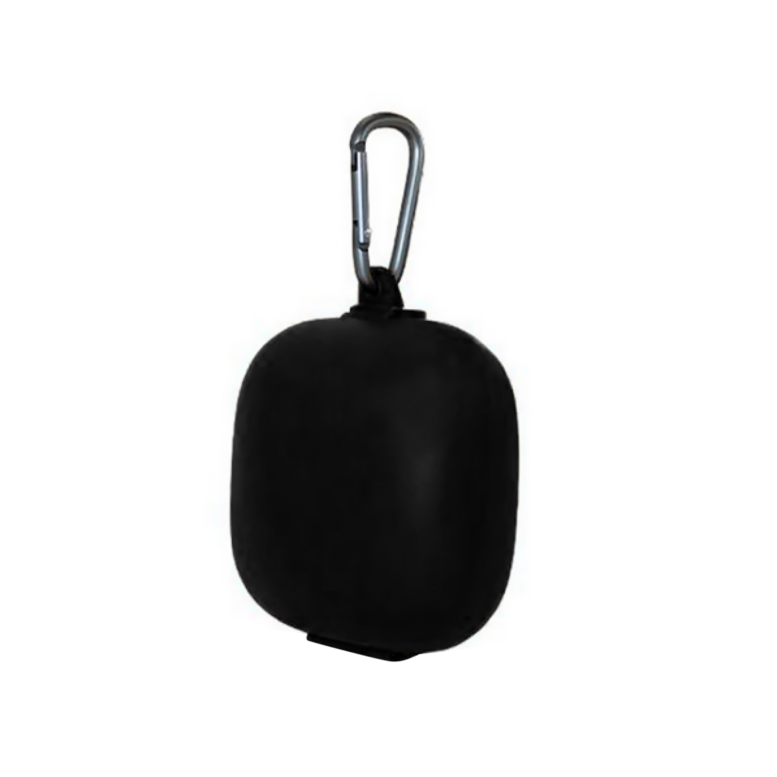 1Pc Beats Powerbeats Pro 헤드폰 커 - Beats Headphone Powerbeats Pro 리뷰 및 가격