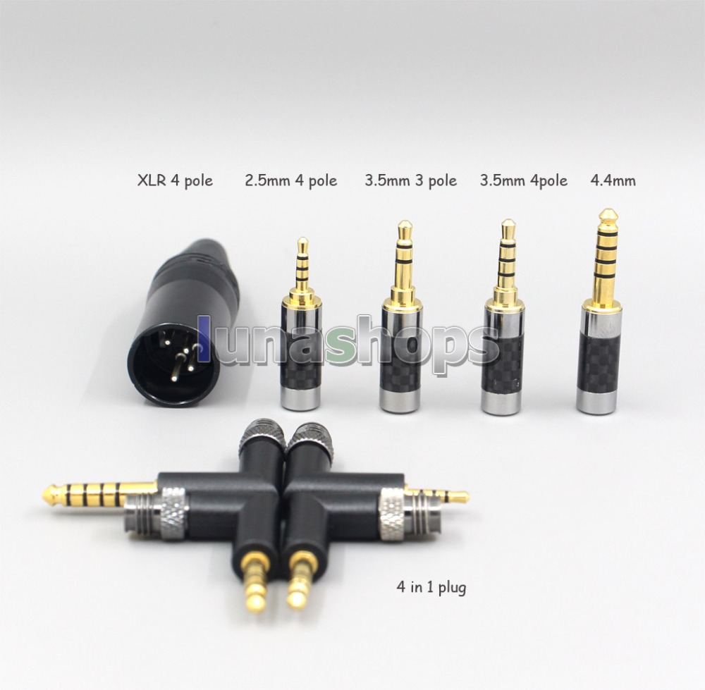 Sennheiser HD25 Plus HD25sp HD - Sennheiser Headphone Hd 25 리뷰 및 가격