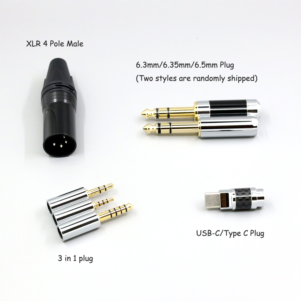 Sennheiser HD25 Plus HD25sp HD - Sennheiser Headphone Hd 25 리뷰 및 가격