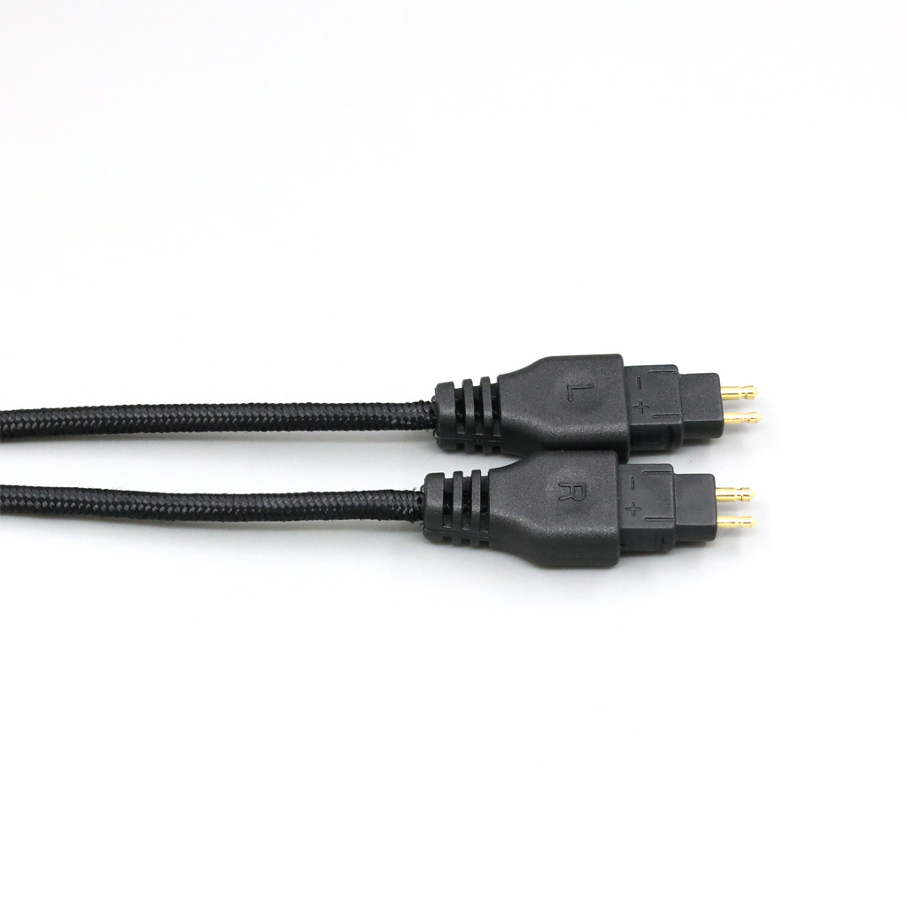 Sennheiser HD25 Plus HD25sp HD - Sennheiser Headphone Hd 25 리뷰 및 가격