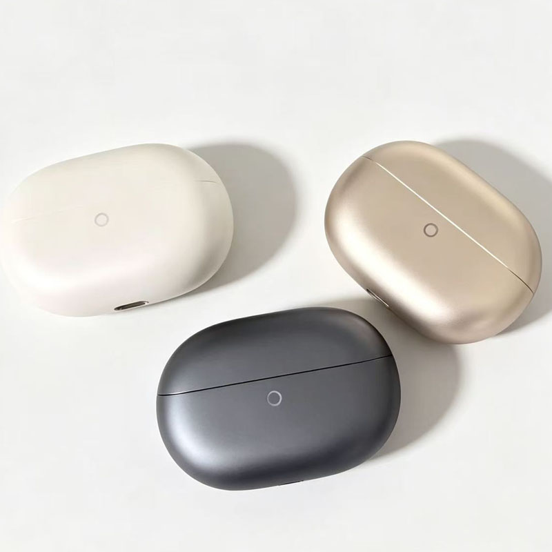 화웨이 프리버드 프로5 모델용 싱글 이어폰 교체 부품, - Earbuds Charging Case 리뷰 및 가격
