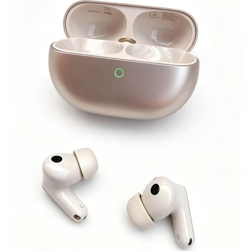 화웨이 프리버드 프로5 모델용 싱글 이어폰 교체 부품, - Earbuds Charging Case 리뷰 및 가격