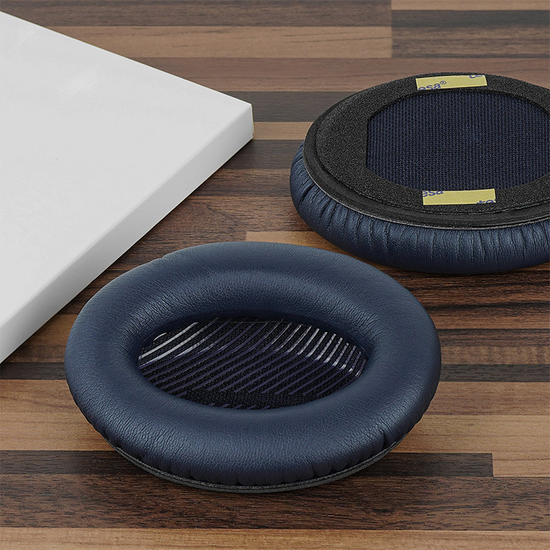 Bose QuietComfort 45 용 교체 이어 패 - Bose Headphone Qc45 리뷰 및 가격