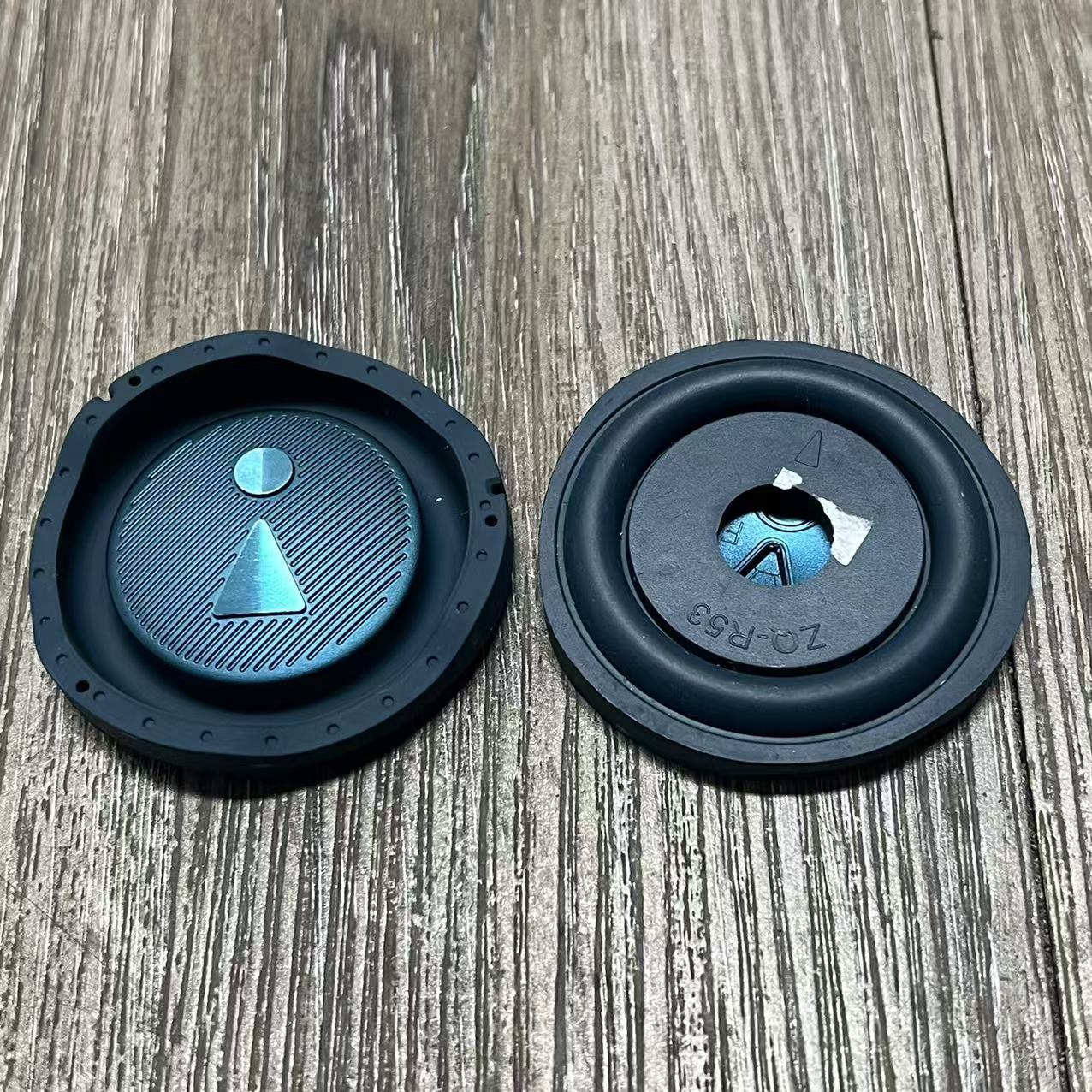 JBL Flip 6 음악 만화경 스피커 교체 Flip6 - Jbl Speaker Flip 6 리뷰 및 가격