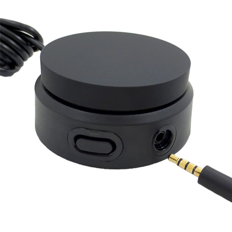 A10 Bose QC35 QC45 3.5Mm 헤드폰용  - Bose Headphone Qc45 리뷰 및 가격