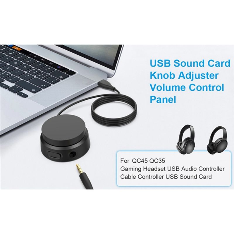 A10 Bose QC35 QC45 3.5Mm 헤드폰용  - Bose Headphone Qc45 리뷰 및 가격