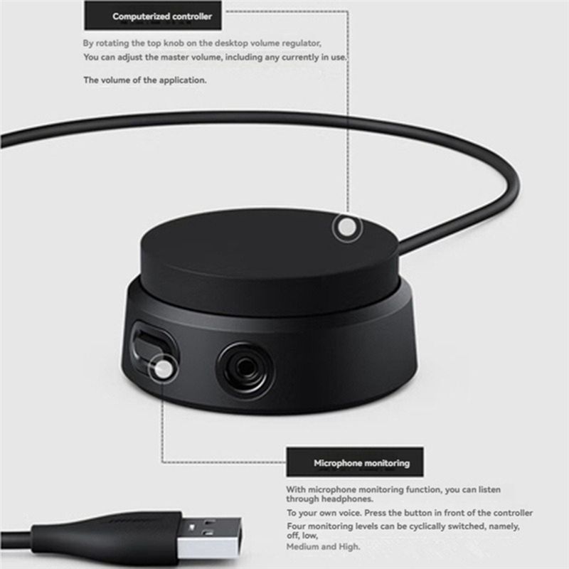A10 Bose QC35 QC45 3.5Mm 헤드폰용  - Bose Headphone Qc45 리뷰 및 가격