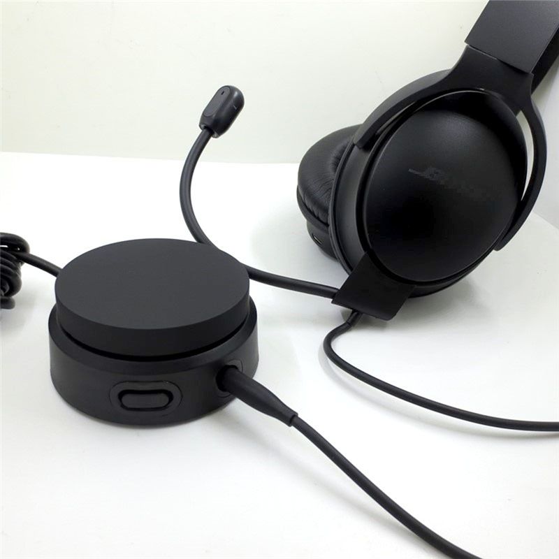 A10 Bose QC35 QC45 3.5Mm 헤드폰용  - Bose Headphone Qc45 리뷰 및 가격