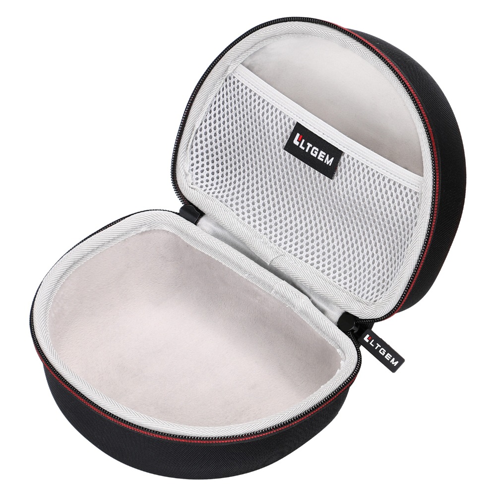 오디오 테크니카 ATH-M50x/M50/M70X/M40 - Audio Technica Headphone Ath-M50X 리뷰 및 가격