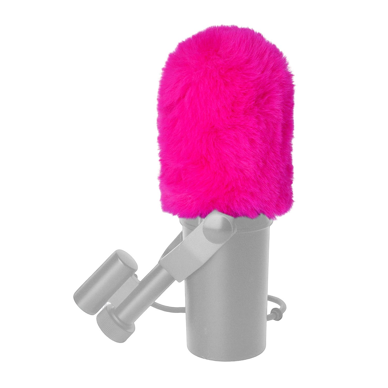 팝 필터 데드캣 프로페셔널 플록 스펀지 캡 마이크 윈드 - Shure Mic Sm7B 리뷰 및 가격