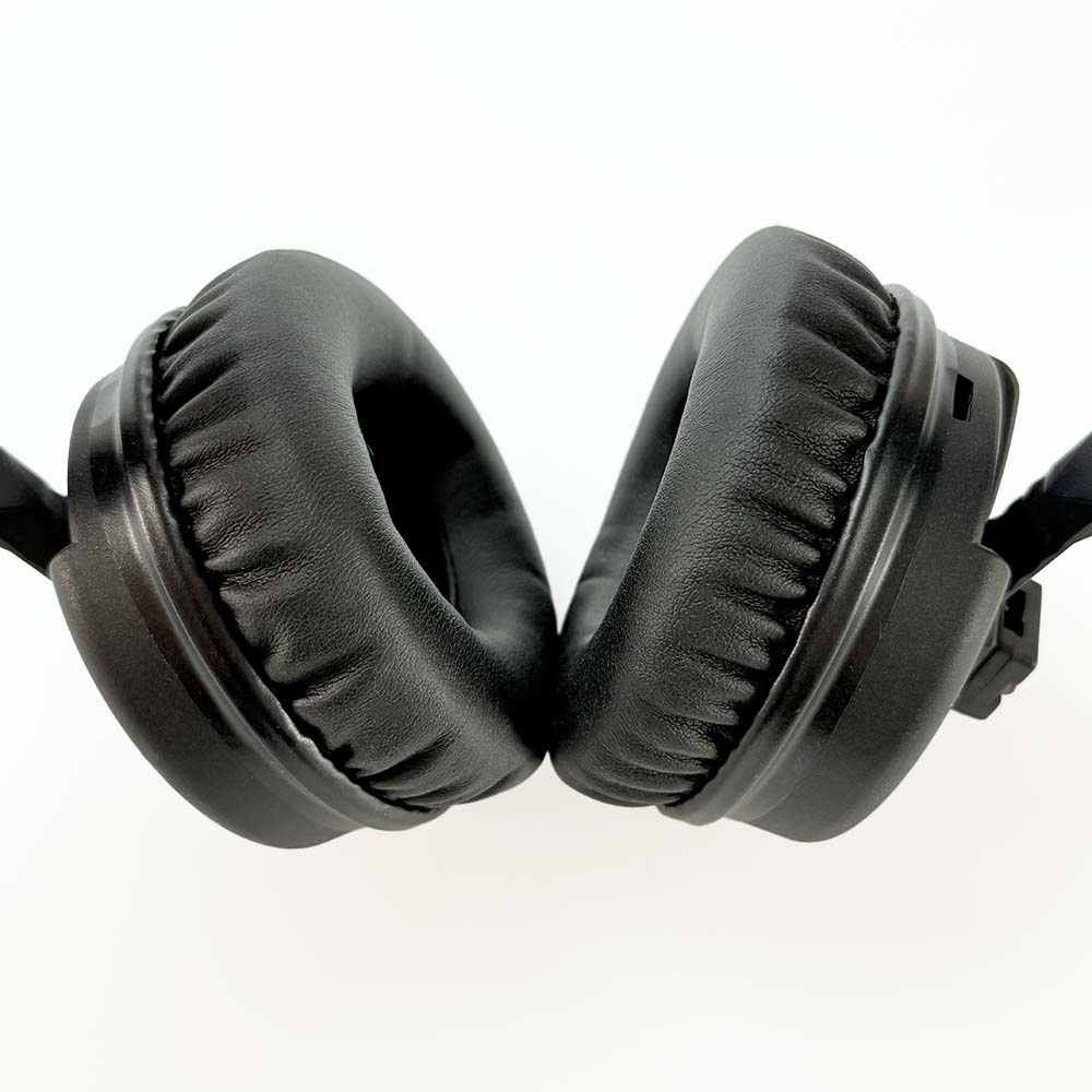 Sennheiser HD25 HD 25 HD 25-1  - Sennheiser Headphone Hd 25 리뷰 및 가격