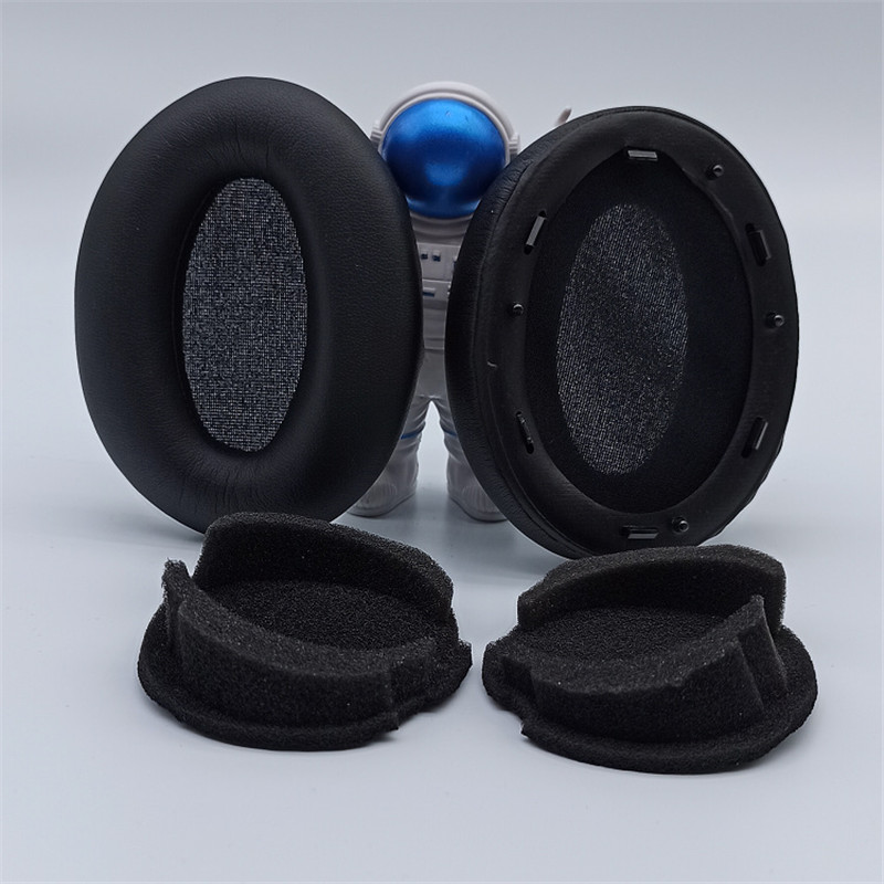 소니 WH-1000XM2 WH-1000xm3 WH-10 - Sony Headphone Wh-1000Xm4 리뷰 및 가격