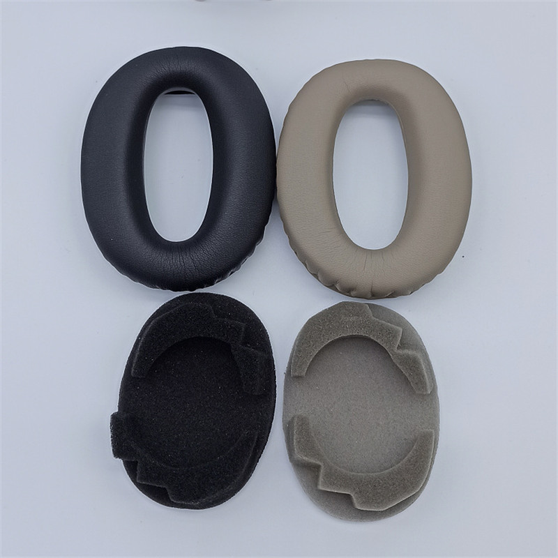 소니 WH-1000XM2 WH-1000xm3 WH-10 - Sony Headphone Wh-1000Xm4 리뷰 및 가격