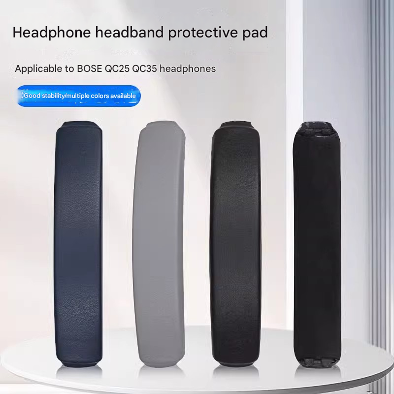 Bose QuietComfort QC35 QC35II  - Bose Headphone Qc45 리뷰 및 가격