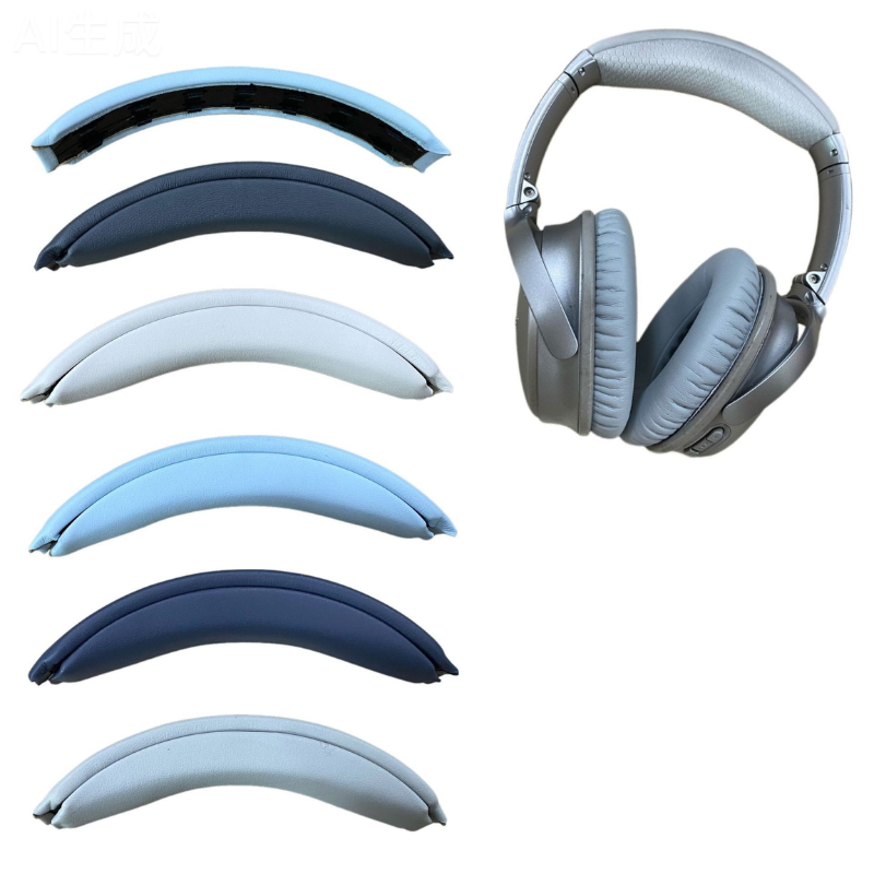 Bose QuietComfort QC35 QC35II  - Bose Headphone Qc45 리뷰 및 가격