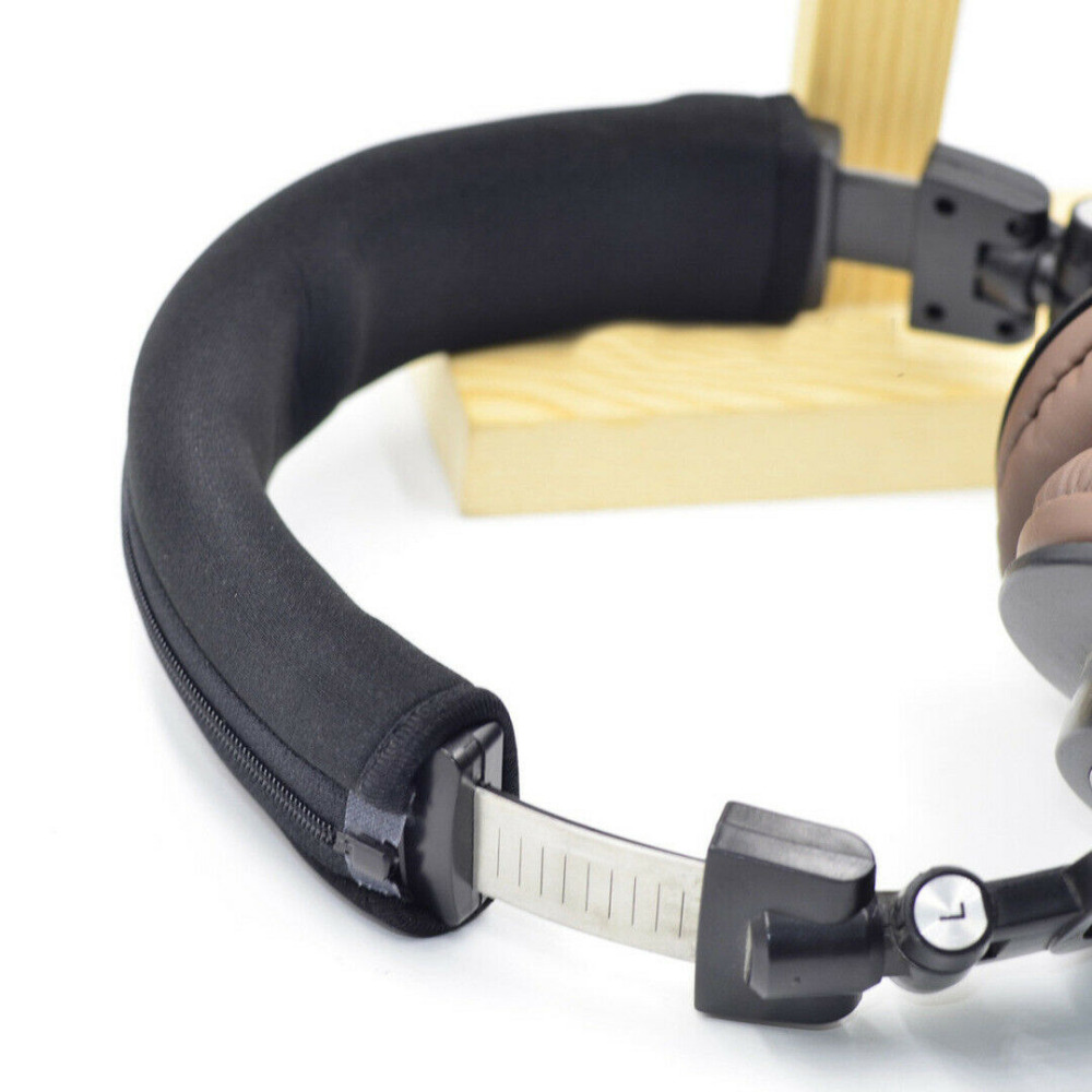 게임 이어폰 보호기 지퍼 머리띠는 Audio Techn - Audio Technica Headphone Ath-M50X 리뷰 및 가격