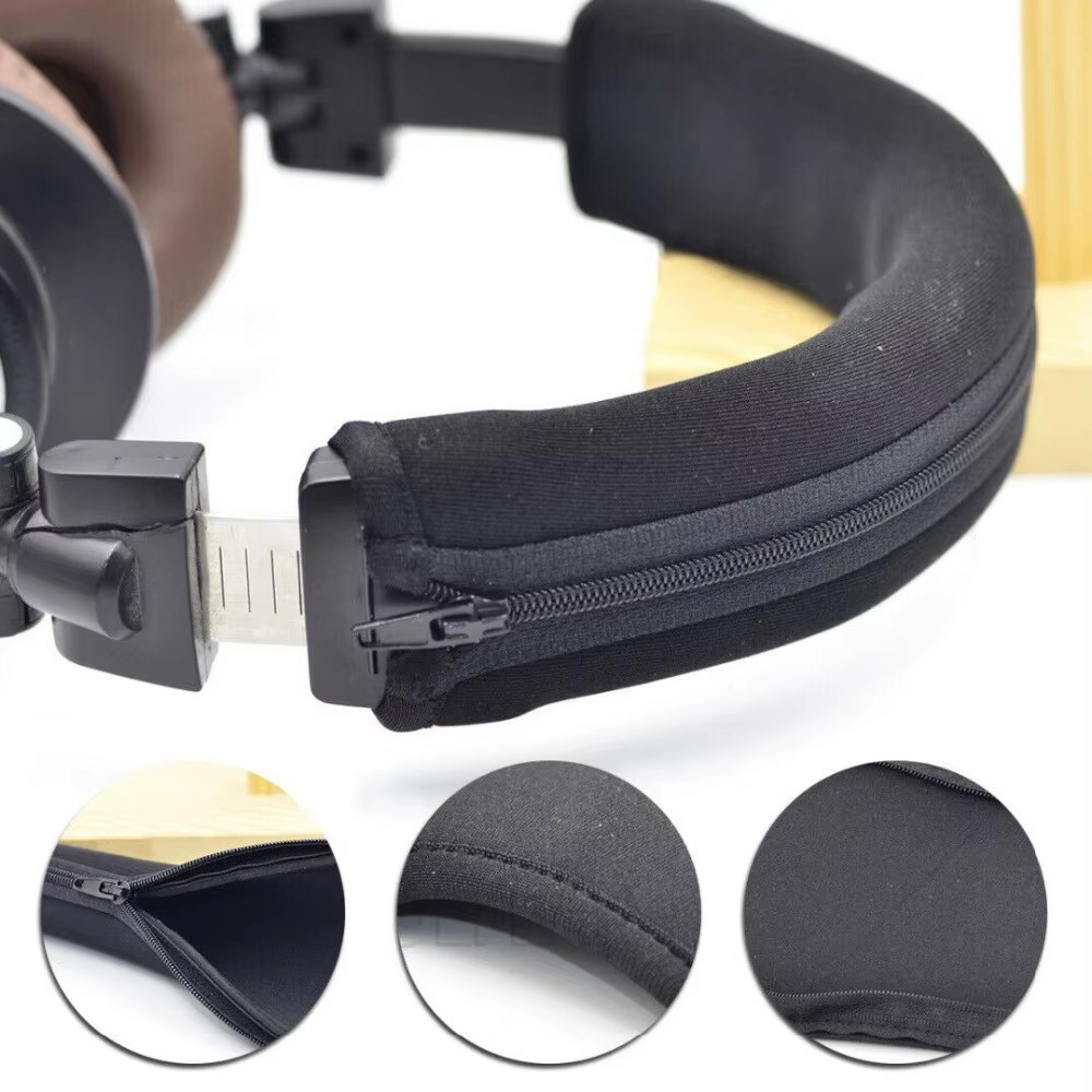 오디오 테크니카 ATH MSR7 M50X M40X M3 - Audio Technica Headphone Ath-M20X 리뷰 및 가격