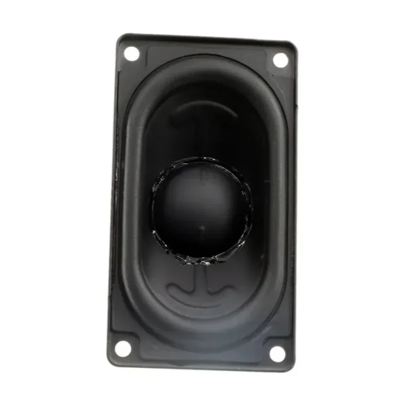 SOTAMIA 1Pcs 4580 전체 범위 미드 서브  - Jbl Speaker Flip 6 리뷰 및 가격