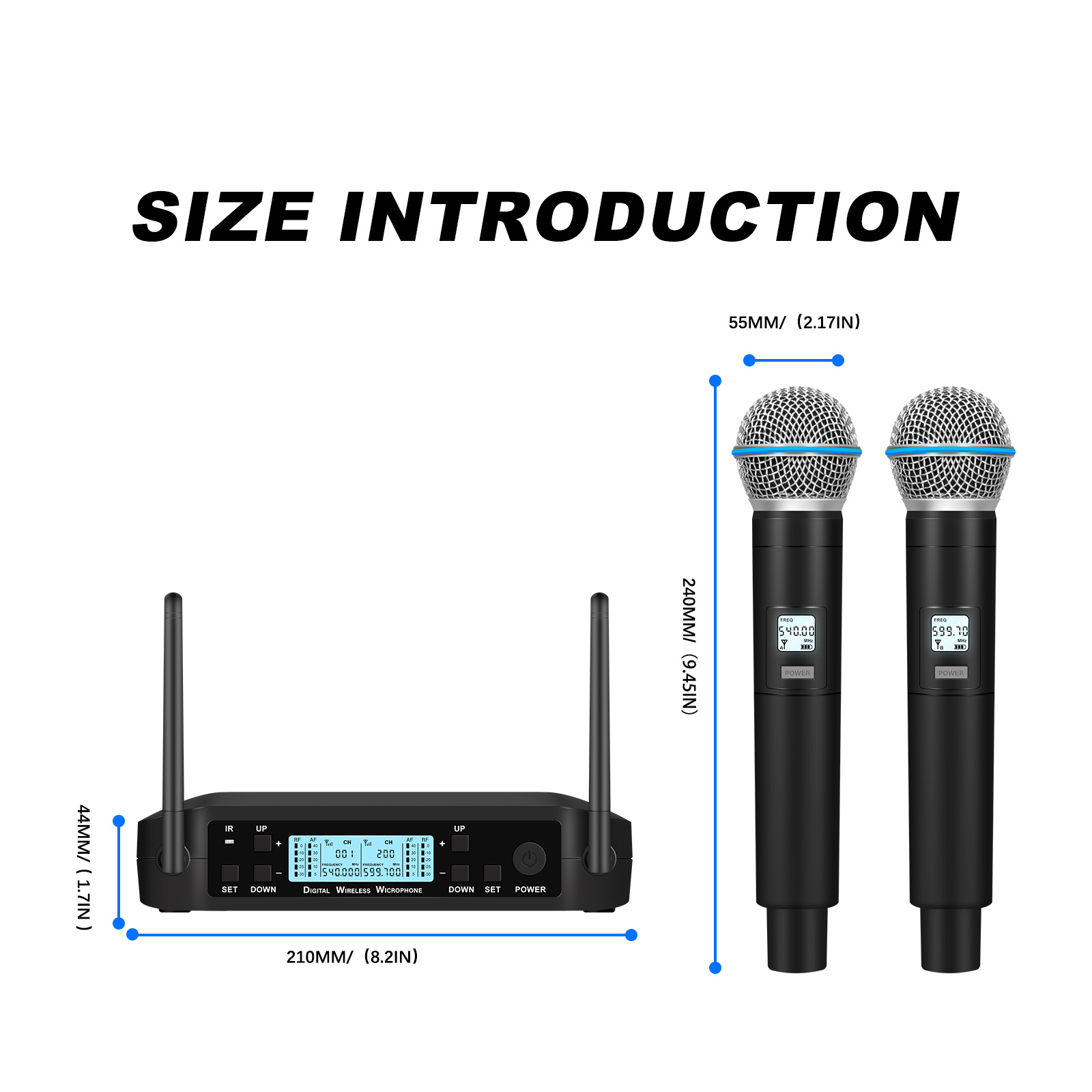 전문 무선 마이크, Shu, Glxd4 Beta 58a - Shure Mic Sm7B 리뷰 및 가격