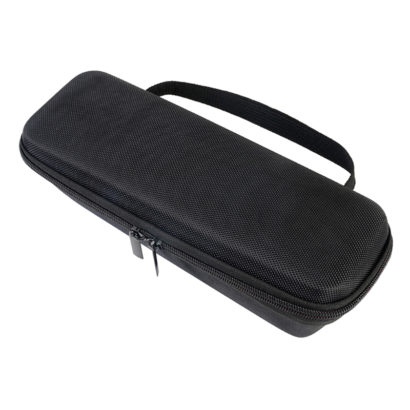 Anker Soundcore Motion+ Blueto - Anker Speaker Soundcore Boom 2 리뷰 및 가격