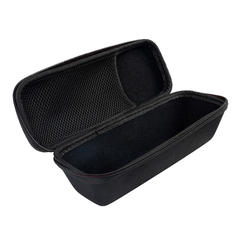 Anker Soundcore Motion+ Blueto - Anker Speaker Soundcore Boom 2 리뷰 및 가격