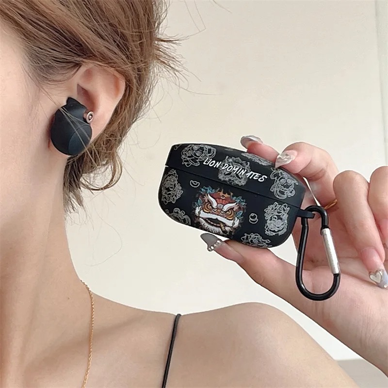 소니 WF-1000XM5 WF-1000XM4 케이스 블 - Sony Headphone Wf-1000Xm5 리뷰 및 가격
