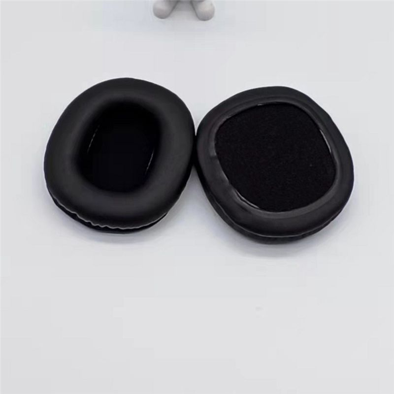 오디오 테크니카 ATH-M50X M40 M30 M20X - Audio Technica Headphone Ath-M20X 리뷰 및 가격