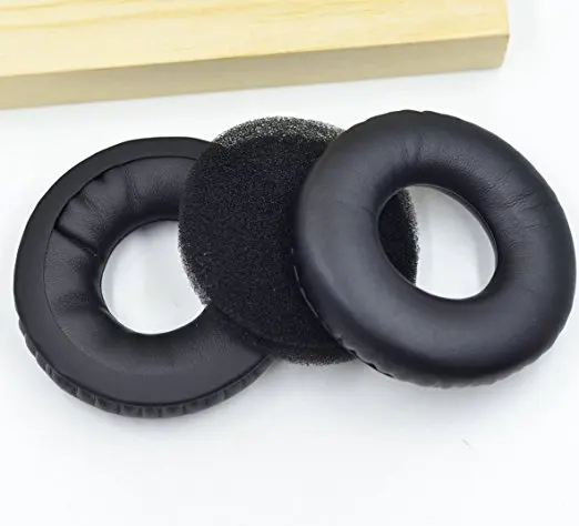 Sennheiser HD25 HD 25 HD 25-1  - Sennheiser Headphone Hd 25 리뷰 및 가격