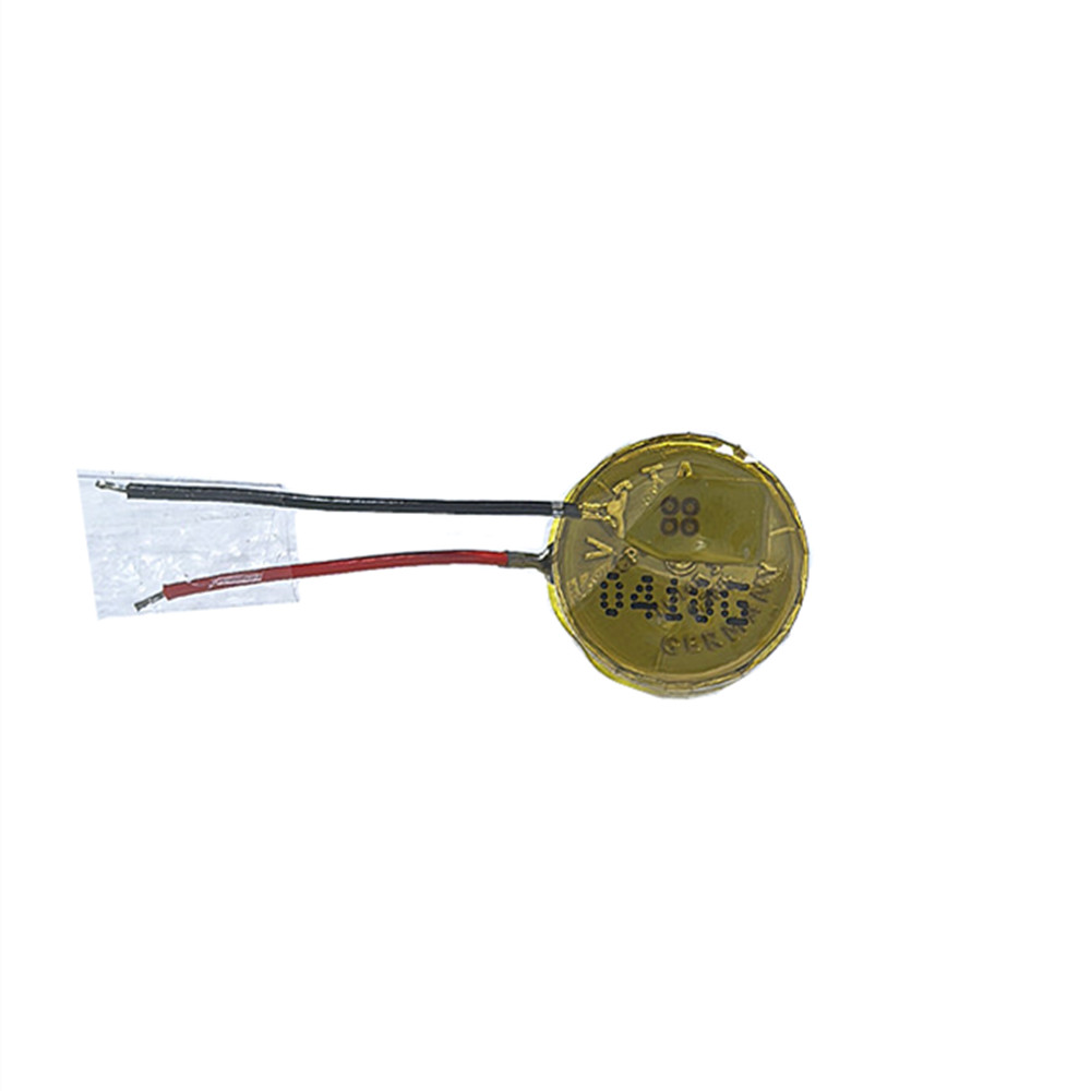 2-10개/몫 오리지널 CP1254 A3 납땜 핀 포함 - Beats Headphone Powerbeats Pro 리뷰 및 가격