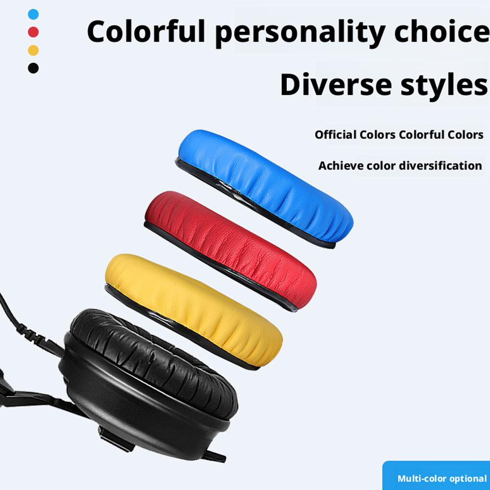 젠하이저 HD25 HD 25 HD 25-1 HD25-1 - Sennheiser Headphone Hd 25 리뷰 및 가격